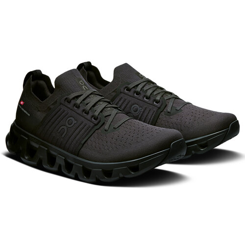 ZAPATILLAS CLOUDSWIFT 4