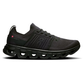 ZAPATILLAS CLOUDSWIFT 4