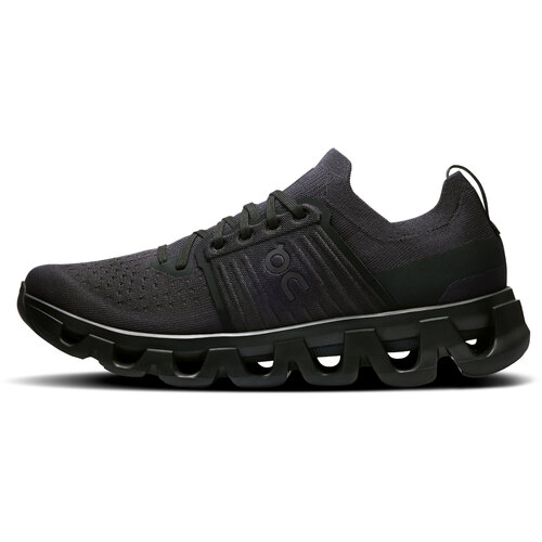 ZAPATILLAS CLOUDSWIFT 4