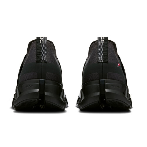 ZAPATILLAS CLOUDSWIFT 4