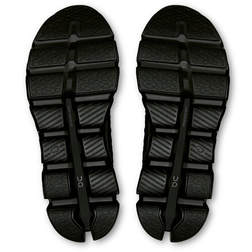 ZAPATILLAS CLOUDSWIFT 4