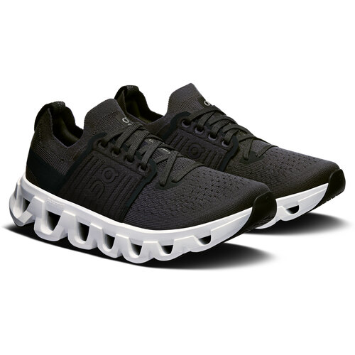 ZAPATILLAS CLOUDSWIFT 4