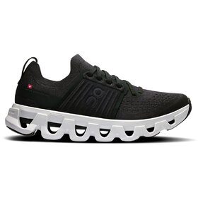 ZAPATILLAS CLOUDSWIFT 4