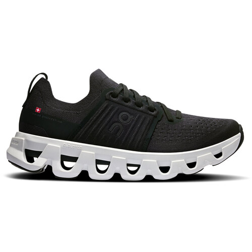 ZAPATILLAS CLOUDSWIFT 4