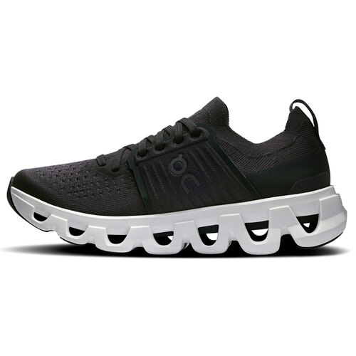 ZAPATILLAS CLOUDSWIFT 4