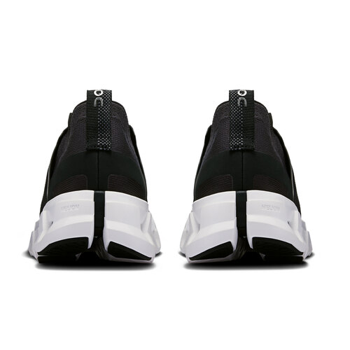 ZAPATILLAS CLOUDSWIFT 4
