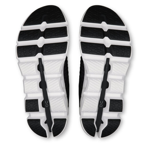 ZAPATILLAS CLOUDSWIFT 4