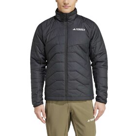 CAMPERA TERMICA TERREX
