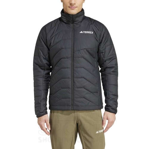 CAMPERA TERMICA TERREX