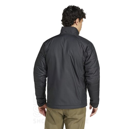 CAMPERA TERMICA TERREX