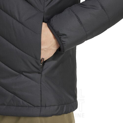 CAMPERA TERMICA TERREX