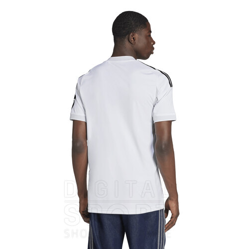 CAMISETA REAL MADRID 25/26