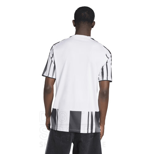 CAMISETA JUVENTUS 25/26