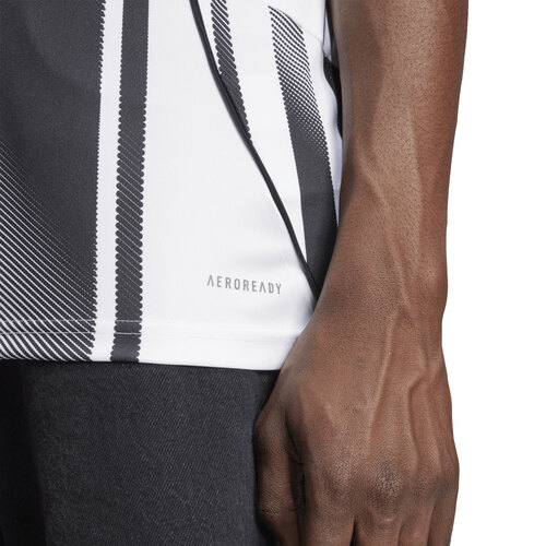 CAMISETA JUVENTUS 25/26