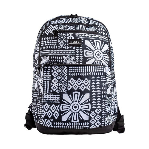 MOCHILA HERE YOU ARE PRINTED
