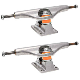 TRUCKS X2 MID 149 FORGED