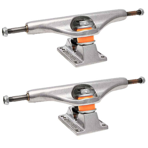 TRUCKS X2 MID 149 FORGED