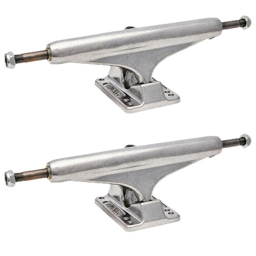 TRUCKS X2 MID 149 FORGED