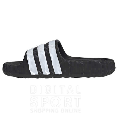 CHINELAS ADILETTE 22