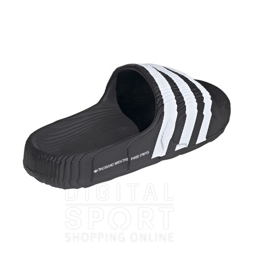 CHINELAS ADILETTE 22