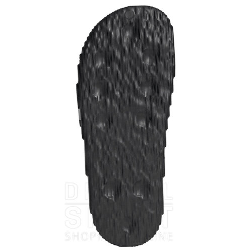 CHINELAS ADILETTE 22