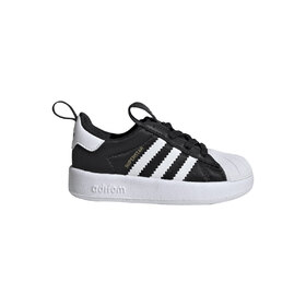 ZAPATILLAS ADIFOM SUPERSTAR 360