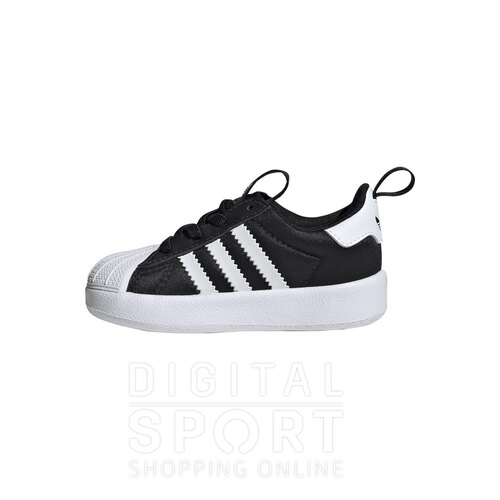 ZAPATILLAS ADIFOM SUPERSTAR 360