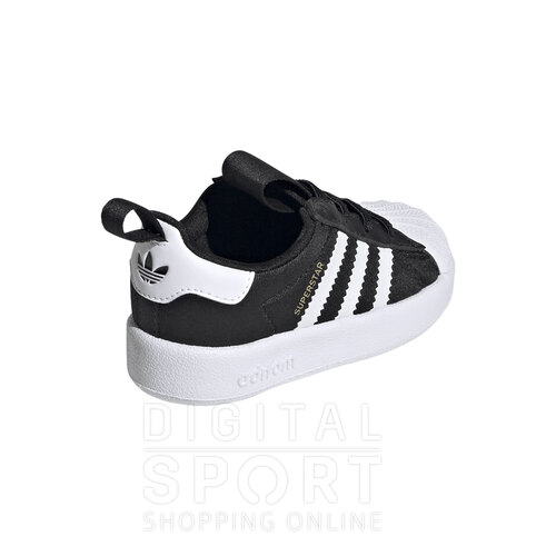 ZAPATILLAS ADIFOM SUPERSTAR 360