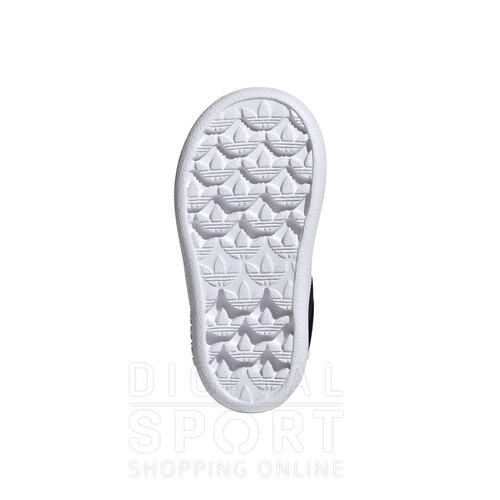 ZAPATILLAS ADIFOM SUPERSTAR 360