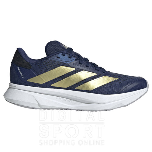 ZAPATILLAS DURAMO SL 2