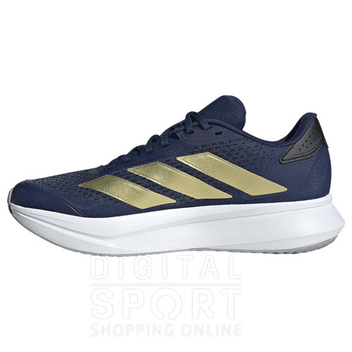 ZAPATILLAS DURAMO SL 2