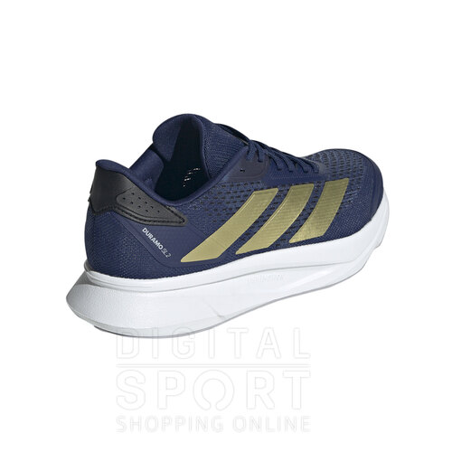 ZAPATILLAS DURAMO SL 2