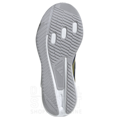 ZAPATILLAS DURAMO SL 2