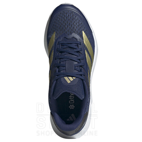 ZAPATILLAS DURAMO SL 2