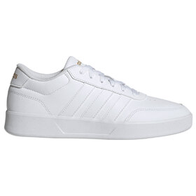 ZAPATILLAS BREAKNET 3.0