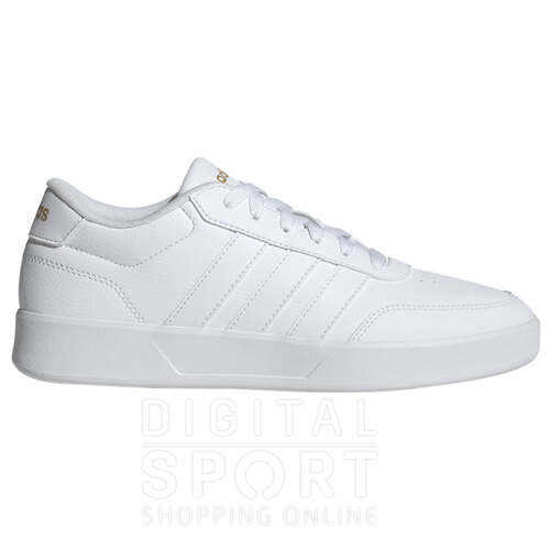 ZAPATILLAS BREAKNET 3.0
