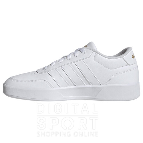 ZAPATILLAS BREAKNET 3.0
