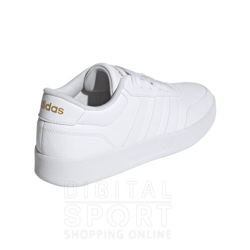 ZAPATILLAS BREAKNET 3.0