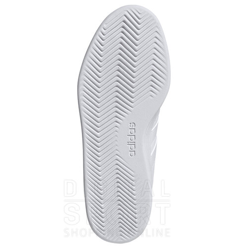 ZAPATILLAS BREAKNET 3.0