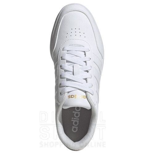 ZAPATILLAS BREAKNET 3.0
