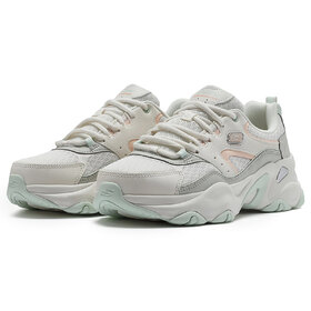 ZAPATILLAS DLITES 5.0 TEAM NEUTRAL