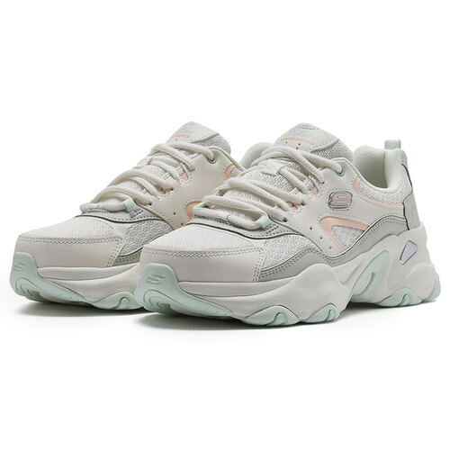 ZAPATILLAS DLITES 5.0 TEAM NEUTRAL