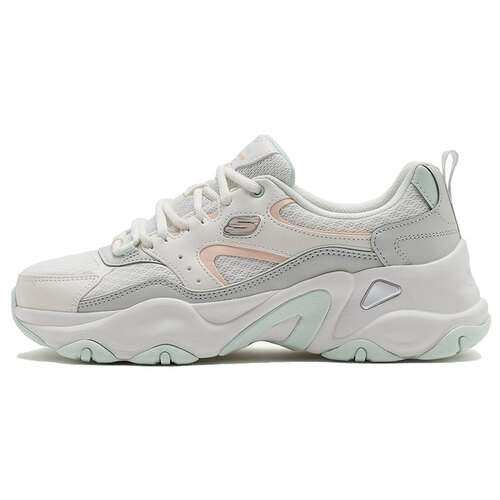 ZAPATILLAS DLITES 5.0 TEAM NEUTRAL