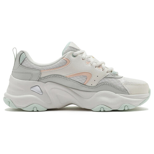 ZAPATILLAS DLITES 5.0 TEAM NEUTRAL