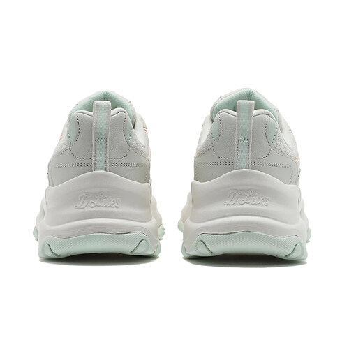 ZAPATILLAS DLITES 5.0 TEAM NEUTRAL