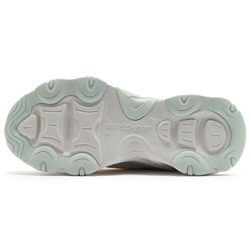 ZAPATILLAS DLITES 5.0 TEAM NEUTRAL