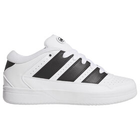 ZAPATILLAS BREAK START 2000