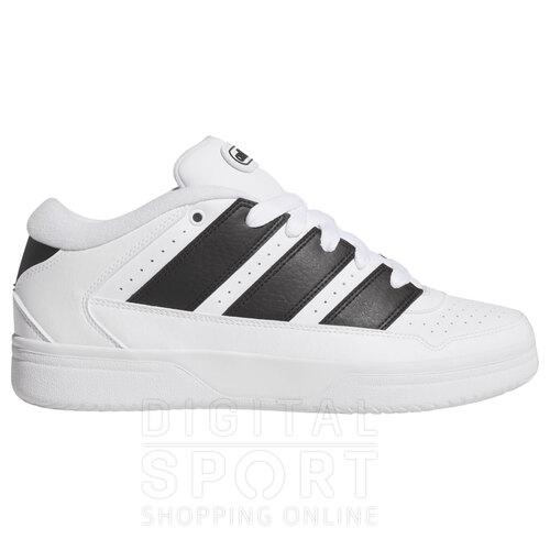 ZAPATILLAS BREAK START 2000