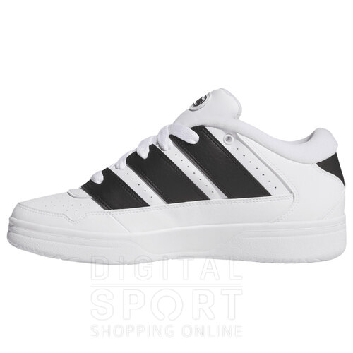 ZAPATILLAS BREAK START 2000