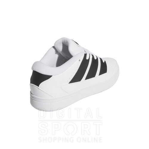 ZAPATILLAS BREAK START 2000